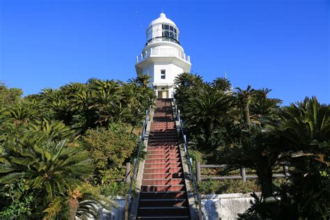 宮崎県串間市 の求人・仕事・採用